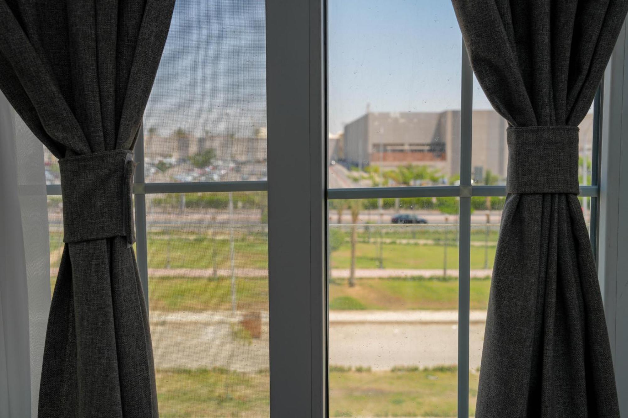 Villa 55 Місто ім. 6 Жовтня Екстер'єр фото